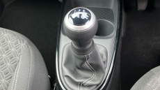 Toyota Aygo X 1.0 VVT-i Edge 5dr Petrol Hatchback